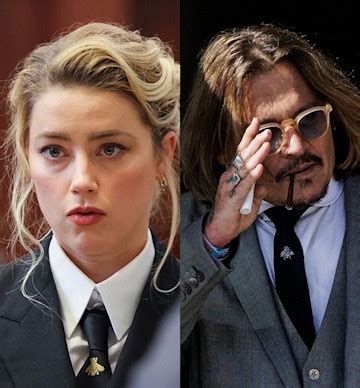 johnny depp gucci bee tie|johnny depp court case.